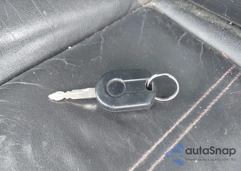 2013 Ford Edge Limited из США, поврежденный, VIN 2FMDK4KC2DBA52921